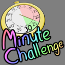 Official Move/Restructuring Of 30MinChallenge