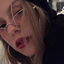 pastellrose