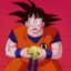 android57829