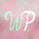 weeklypolygon-blog avatar