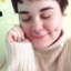 sunflowercub