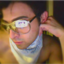 randystar