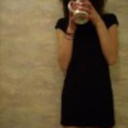 1. Drink one glass of water every hour. It will make you feel full. 2. Drink ice
