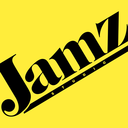 jamz-inspirations avatar