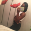 goddesslifee