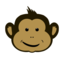thetinymonkey-blog1