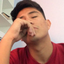 pucho--jenso