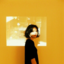 sleepville-blog