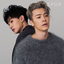 haehyukchaos-blog