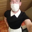 sissymaidalexandra avatar