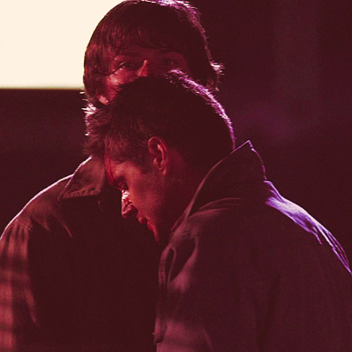 XXX chadpizzamurray:   Jensen: I think we do photo