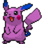 pridekachu