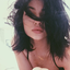 tipoerotica-blog