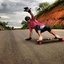 pertodoquemefazbem-blog