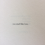illusioniii-blog