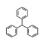 moleculeoftheday