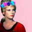 graceleewhitney