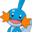 jawnsher-blog