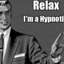 Everyone who reblogs this will get a personalized hypnotic erotic GIF based on what