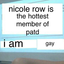 panic-at-the-parahoy