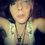 teenburnout