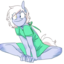 useless-af-blog