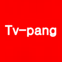 tv-pnag:  티비팡 야동사이트 입니다.http://tvp777.com 접속주소는 티비팡 트위터 https://twitter.com/tvpang7979 를 통해 접속주소 확인 가능 합니다.한국 야동 , 일본 야동 , 움짤 , 망가, 동인지 등 여러장르의