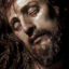 cooperatores-veritatis