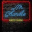 charlierooms