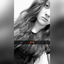 fazlacirkinbagyan-blog