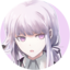 honekonekoss