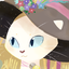 moonblossom-bunny