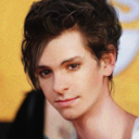 I ship both Andrew & Emma and Andrew & Jesse. But...
