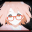 lilkuma6160