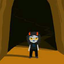 kittycatdog55