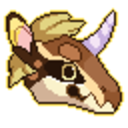 thresher-flatfins avatar