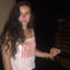 carys-weston
