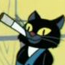 drdogballs:  please fucking ban bdsm gifs i cant handle this world 