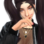 fruitsims