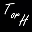 truthorhappiness