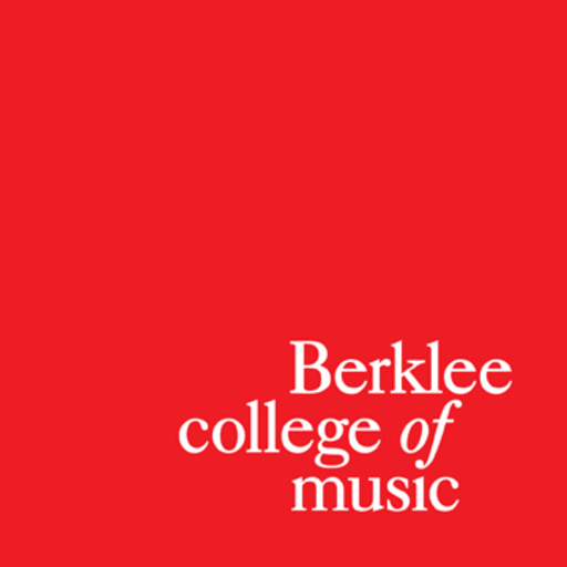 Porn Pics berkleecollege:  Take a listen to the talented