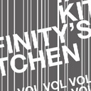 infinityskitchen