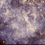 valeria-16-06-04-blog
