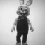 nie-wiem-nie-znam-blog