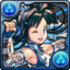 yuki-bushido