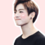 jealousguk
