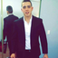 eduuaardo23
