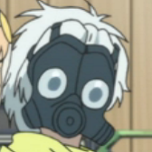 You’ve heard of DRAMAtical Murder, now get ready for