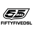 55dsl-blog-blog avatar