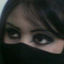 tasmiaahdiaz-blog